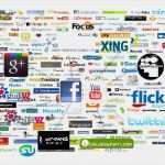 Kick Off Präsentation Vorlage Fabelhaft Präsentation Von Germar Tetzlaff Auf Dem Kick Off Für Den