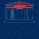 Kick Off Präsentation Vorlage Hübsch Kickoff Präsentation „going for No 1”