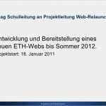 Kick Off Präsentation Vorlage Inspiration Präsentation Kick F Am