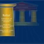 Kick Off Präsentation Vorlage Luxus Kickoff Präsentation „going for No 1”