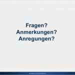 Kick Off Präsentation Vorlage Luxus Präsentation Kick F Am