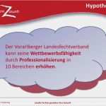 Kick Off Präsentation Vorlage Neu Präsentation Kick Off Meeting