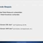 Kick Off Präsentation Vorlage Schön Präsentation Kick F Am