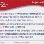 Kick Off Präsentation Vorlage Schön Präsentation Kick Off Meeting