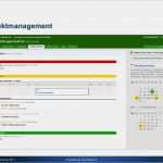 Kick Off Präsentation Vorlage Süß Präsentation Kick F Am