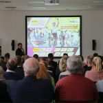 Kick Off Präsentation Vorlage Wunderbar Kick F Präsentation 2017 Lotto Thüringen La S tour