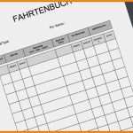 Kilometer Abrechnen Vorlage Elegant 16 Kilometerabrechnung Vorlage Kostenlos