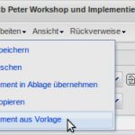 Kilometer Abrechnen Vorlage Erstaunlich Km Abrechnung Vorlage 6 Fahrtenbuch Vorlage Business