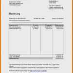 Kilometer Abrechnen Vorlage Genial 16 Kilometerabrechnung Vorlage Kostenlos