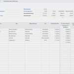 Kilometer Abrechnen Vorlage Großartig Numbers Vorlage Fahrtenbuch
