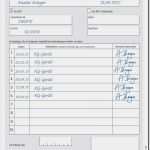 Kilometer Abrechnen Vorlage Gut Km Geld Abrechnung Vorlage Reisekosten Abrechnung Eichner