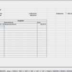Kilometer Abrechnen Vorlage Hübsch Km Geld Abrechnung Vorlage Genial Haushaltsbuch Als Excel