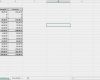 Kilometer Abrechnen Vorlage Schön Excel Vorlage Verpflegungsmehraufwendungen