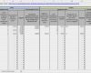 Kilometer Abrechnen Vorlage Wunderbar Excel Vorlage Reisekosten Kilometergeld & Tagegeld Für