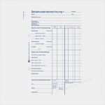 Kilometergeldabrechnung Vorlage Excel Erstaunlich Km Abrechnung Vorlage 6 Fahrtenbuch Vorlage Business
