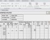 Kilometergeldabrechnung Vorlage Excel Fabelhaft Excel Inside solutions Reisekosten Abrechnung