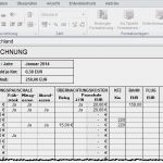 Kilometergeldabrechnung Vorlage Excel Fabelhaft Excel Inside solutions Reisekosten Abrechnung