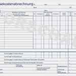 Kilometergeldabrechnung Vorlage Excel Genial Km Abrechnung Vorlage 6 Fahrtenbuch Vorlage Business