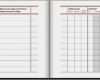 Kilometergeldabrechnung Vorlage Excel Großartig Km Abrechnung Vorlage 6 Fahrtenbuch Vorlage Business