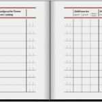 Kilometergeldabrechnung Vorlage Excel Großartig Km Abrechnung Vorlage 6 Fahrtenbuch Vorlage Business