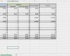 Kilometergeldabrechnung Vorlage Excel Neu Excel Vorlage Reisekosten Kilometergeld & Tagegeld Für