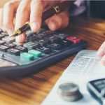 Kilometergeldabrechnung Vorlage Excel Schön Abrechnung Firmenwagen Vorlage formular F R