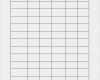 Kilometergeldabrechnung Vorlage Excel Wunderbar E Daily Life Schedule Template and Ministry Meeting
