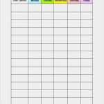 Kilometergeldabrechnung Vorlage Excel Wunderbar E Daily Life Schedule Template and Ministry Meeting