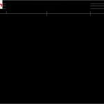 Kilometergelderstattung Vorlage Genial Définition Du Processus Mercialisation Et Animation Qualité