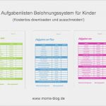 Kinder Belohnungssystem Vorlage Best Of Kostenlose Downloads & Druckvorlagen Mom´s Blog Der