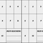 Kinder Belohnungssystem Vorlage Best Of Nützliches 1 Die Kigo Tipps Kindergottes Nst