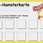 Kinder Belohnungssystem Vorlage Erstaunlich 15 Belohnungssystem Kindern Vorlage Zum Ausdrucken