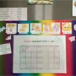 Kinder Belohnungssystem Vorlage Erstaunlich Einfache Kinder Benimm Tafel 2 Smileys Je Ein Halber