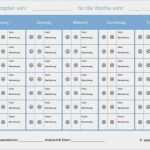 Kinder Belohnungssystem Vorlage Erstaunlich Motivationsplan Für Schüler M Schulproblemen