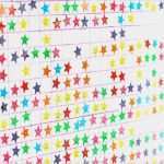 Kinder Belohnungssystem Vorlage Inspiration Video Punktekarte Als Belohnungssystem Für Kinder