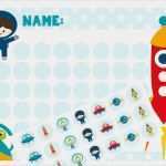 Kinder Belohnungssystem Vorlage Wunderbar Die 25 Besten Ideen Zu Belohnungssystem Auf Pinterest