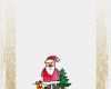 Kinder Briefpapier Vorlagen Großartig Weihnachtsmann ★ Nikolaus ★ Freebies Im Blog Kreativzauber