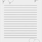 Kinder Briefpapier Vorlagen Schönste Malvorlagen Und Briefpapier Gratis Zum Drucken Basteln