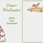 Kinder Briefpapier Vorlagen Wunderbar Briefpapier Zum Ausdrucken ⋆ Kreativ Zauber