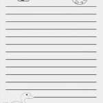 Kinder Briefpapier Vorlagen Wunderbar Malvorlagen Und Briefpapier Gratis Zum Drucken Basteln