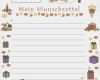Kinder Briefpapier Vorlagen Wunderbar Wunschzettel Vorlage Kinder Pinterest