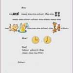 Kinder Einladung Vorlage Großartig Einladung Ubernachtungsparty Kindergeburtstag Vorlage