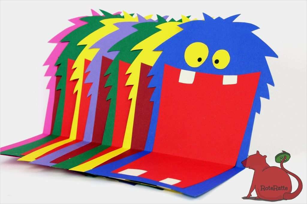 Kinder Einladung Vorlage Inspiration Einladungskarte Hochzeit Einladung Kindergeburtstag Vorlage