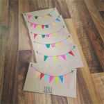 Kinder Einladungskarten Basteln Vorlagen Beste Einladungskarten Kindergeburtstag Selber Machen