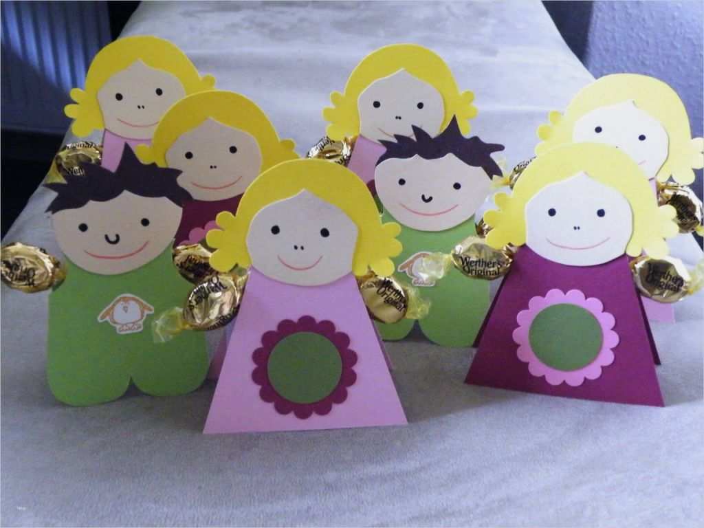 Kinder Einladungskarten Basteln Vorlagen Fabelhaft Einladungskarten Kindergeburtstag Basteln