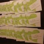 Kinder Einladungskarten Basteln Vorlagen Hübsch Einladungskarten Basteln Einladungskarten Basteln