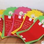 Kinder Einladungskarten Basteln Vorlagen Schön Kindergeburtstag Einladung Clown Basteln