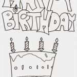 Kinder Geburtstagskarten Vorlagen Angenehm Geburtstag Ausmalbilder Ausmalbildertv
