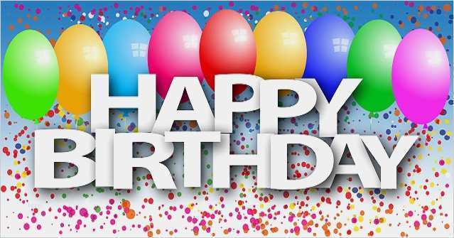 Kinder Geburtstagskarten Vorlagen Bewundernswert Geburtstagskarte Für Kinder 5 Kreative Ideen