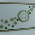 Kinder Geburtstagskarten Vorlagen Cool Einladungskarten Zum 70 Geburtstag Kostenlos